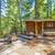 For Sale: An 8 unit retreat in the Redwoods located on the Eel River 11 thumbnail