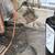 We barter Boiler and plumbing work for trucks 11 thumbnail