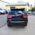 2016 Jeep Grand Cherokee Limited 4x4 4dr SUV CALL OR TEXT TODAY 4 thumbnail