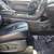 2022 Ford Edge AWD All Wheel Drive Titanium SUV 20 thumbnail