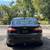 2014 Ford Fusion SE 13 thumbnail