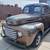 1949 ford f1 4 thumbnail