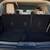 2023 Ford Expedition Black LOW PRICE....WOW!!!! 21 thumbnail