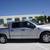 2023 Ford F-150 F150 F 150 XLT 4x2 4dr SuperCrew 5.5 ft. SB 8 thumbnail