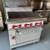 American Range AR-3RB 36" Gas Range w/ Charbroiler & Standard Oven 1 thumbnail