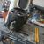 Power On Board Super Console Travel Cooler/Warmer 9 Liter 14 Can 2.38 9 thumbnail
