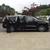 $1200 DRIVER WANTED PART-TIME HOURS THURSDAY & SATURDAY EVENINGS 3 thumbnail