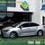 2022 Toyota Corolla LE 4 thumbnail