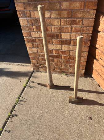 Gardening/ fertilizer/ spray nozzles 1