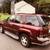 2004 CHEVY TRAILBLAZER 2/4WD 1 thumbnail