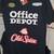 NASCAR  SHIRTS   vintage 1 thumbnail