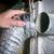 🚨DRYER VENT CLEANING - $99🚨(619) 485-2992🚨 2 thumbnail