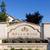 Covered Private Patios, Clubhouse, Selected, Custom Wood Cabinetry 1 thumbnail