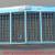 1974 Chevrolet Malibu Chevelle El Camino Grille 1 thumbnail