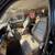 1995 TOYOTA LAND CRUISER / 1 OWNER / 134K MILES / CLEAN TITLE 9 thumbnail