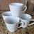 Teacups 1 thumbnail