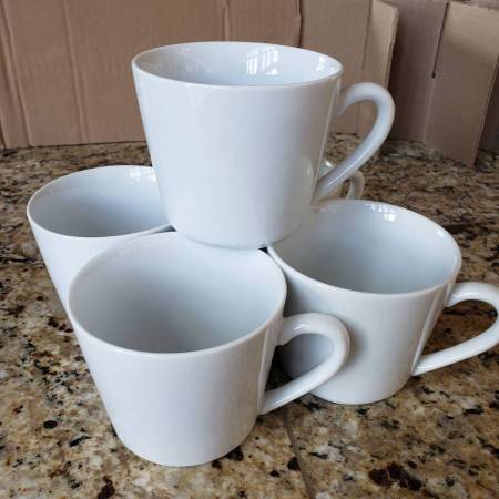 Teacups 1
