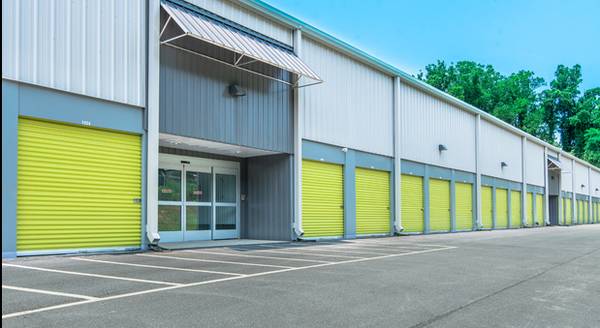 $59 SAVEGreen September Flash Sale!!! 2nd floor 10x7.5 $59 a month! (Arden)64029207140993121
