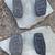 Thule Top Deck Kayak Carrier Racks 2 thumbnail