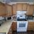beautiful fully furnished 2 bedroom 2 thumbnail