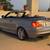 2012 BMW 135i, CONVERTIBLE,  9 thumbnail