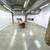 *****210 E Olympic Blvd #219-220-225B - CREATIVE OFFICE SPACE!!****** 19 thumbnail