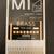 KORG M1 MSC-011 BRASS PCM Data card 1 thumbnail
