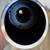 Khrome Werks Eclipse Mufflers harley davidson roadglide 3 thumbnail