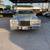 1989 Lincoln Town car Classic 2 thumbnail