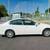 2001 Lexus GS 6 thumbnail