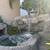 Executive Paradise 3 Bed waterfall, Jacuzzi, BBQ 4 thumbnail