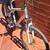 GT Terra Passage Bike 4 thumbnail