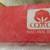 Men's Cotton Tube Socks 6 pk 3 thumbnail