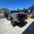 2000 Chevy Silverado 1500 Z71 3 door extended cab 14 thumbnail
