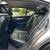 2021 INFINITI Q50 LUXE Sedan 4D AWD-TJK AUTO (www.tjkautollc.com) 18 thumbnail