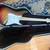 Fender VG Modeling Stratocaster  Guitar Case 3 Color Maple Neck USA 2007 1 thumbnail