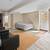 Quiet Basement Studio – Private Entrance & Garden Acces 13 thumbnail