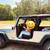 2005 Jeep Wrangler Unlimited Rubicon (LJ) 1 thumbnail