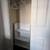 $1180 - Room with Shared Bathroom in Carlsbad 7 thumbnail