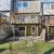 Townhome close to Tysons Corner 9 thumbnail