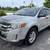 2013 ford escape 1 thumbnail