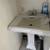 34 ft 2 br 1 ba fixer upper trailer $2,400 2 thumbnail