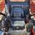 2020 Kubota SSV Series SSV65 skid steer 11 thumbnail