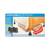 Bed Risers - Set of 6 2 thumbnail