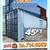 20 40 ft Cargo Container Storage Reefer Shipping Shed Sheds Containers 8 thumbnail