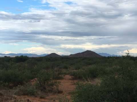 $1,700 / 36000ft2 - .83 Of An Acre. Pearce Az (Sunsites Subdivision)63825472703617120
