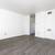 4652 Grey Dr - 2 bedroom 1 bathroom apt 4 thumbnail