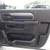 2021 Ram 2500 4x4 w/1300lbs Liftgate 20 thumbnail
