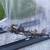 Chevrolet Colorado running boards 2 thumbnail