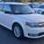 2014 Ford Flex 3 thumbnail